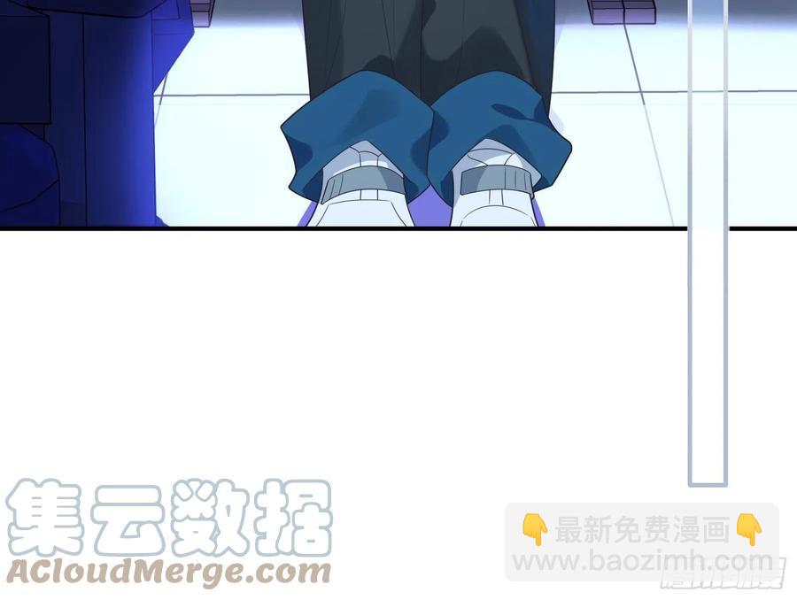 第34话 蝴蝶效应(1/2)-第37话
