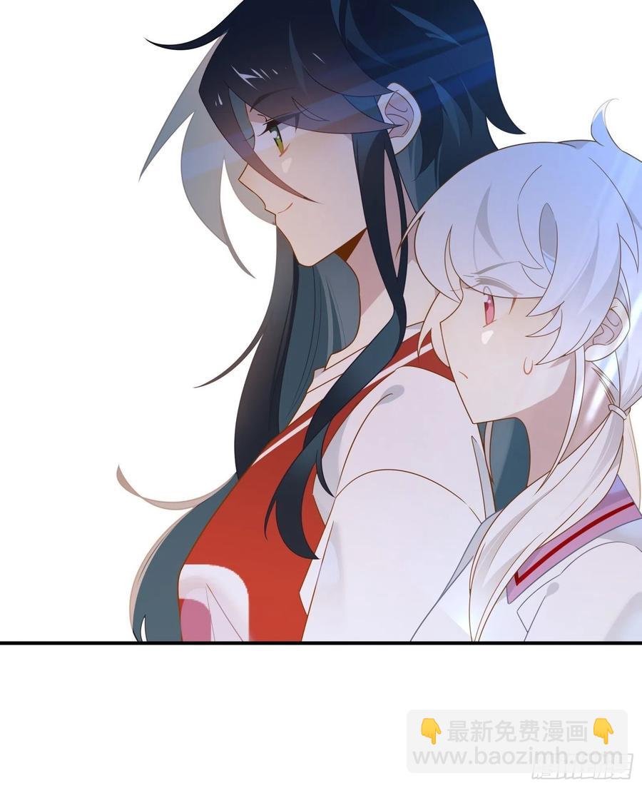 第34话 蝴蝶效应(1/2)-第37话