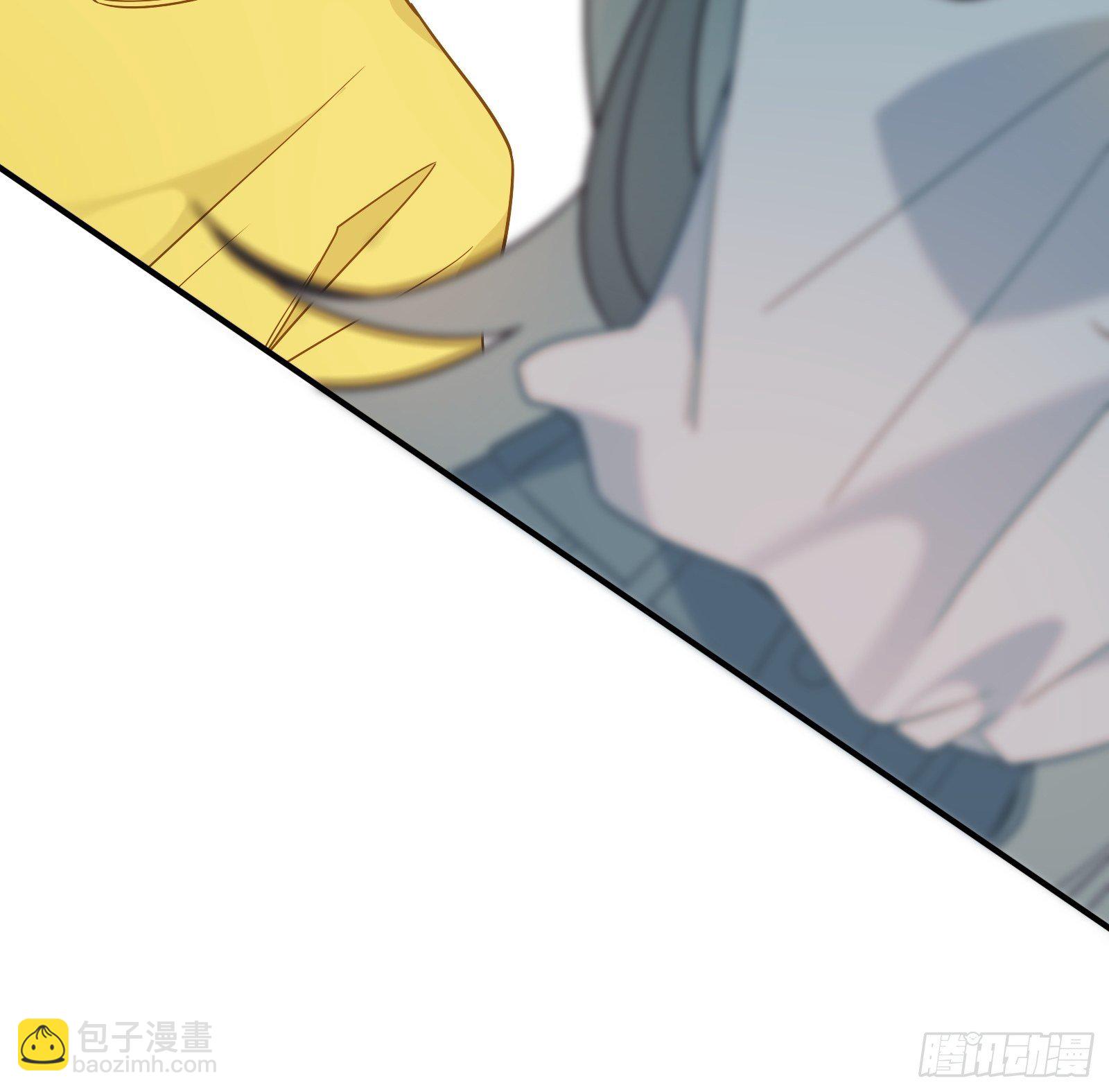 第46话 他发现了？(1/2)-第49话