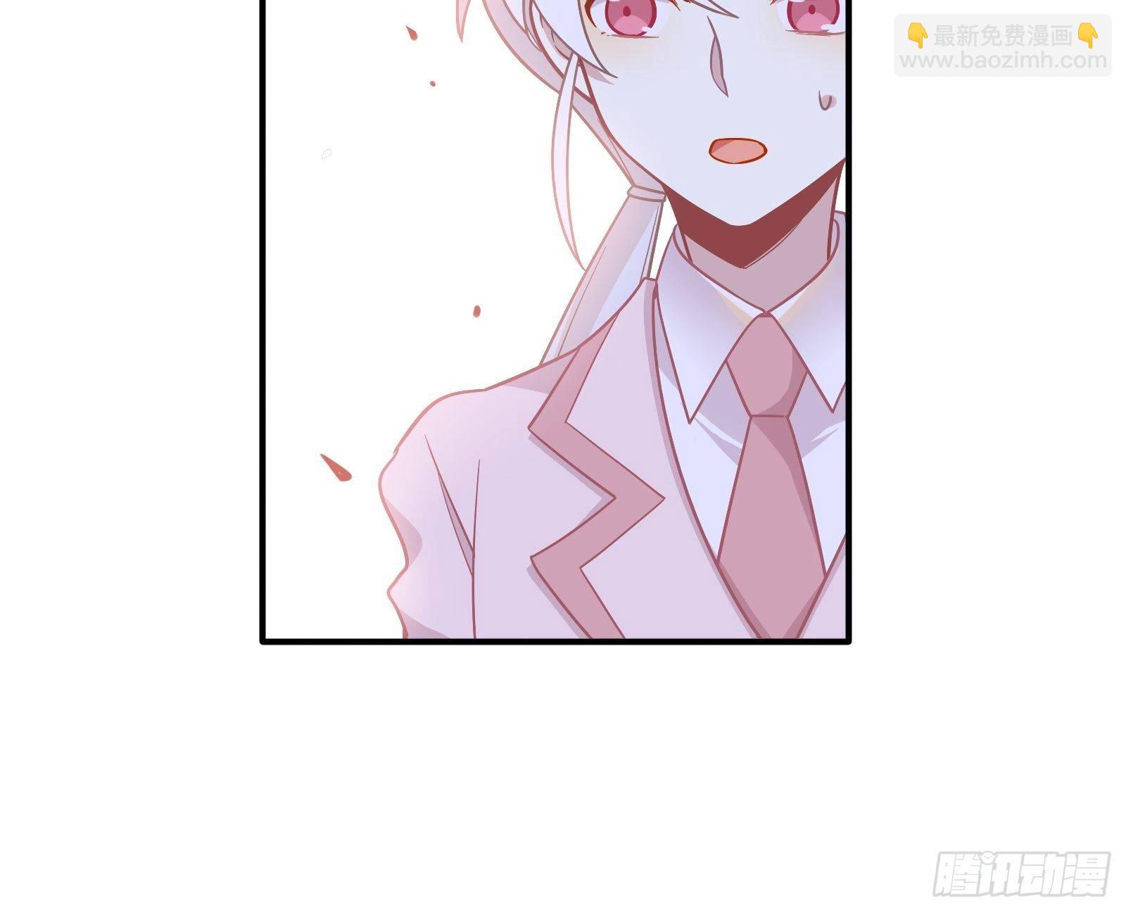 第56话 来吧，出道吧！(1/2)-第59话