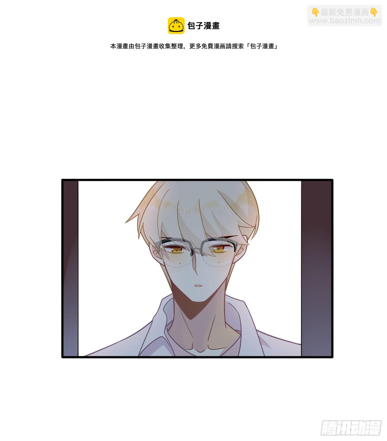 第56话 来吧，出道吧！(1/2)-第59话