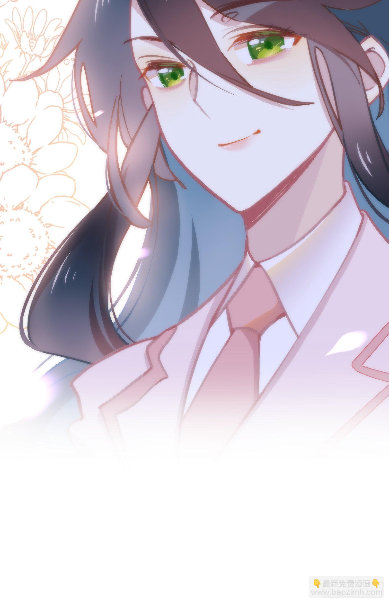 第56话 来吧，出道吧！(1/2)-第59话
