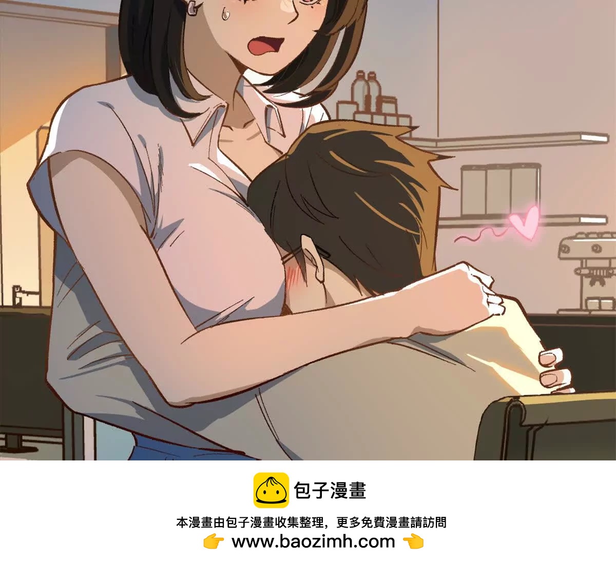 01 我要创造一个大时代(1/4)-第1话