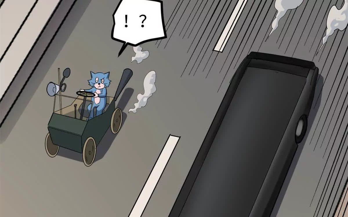 03 成功学大师浪哥(1/3)-第3话