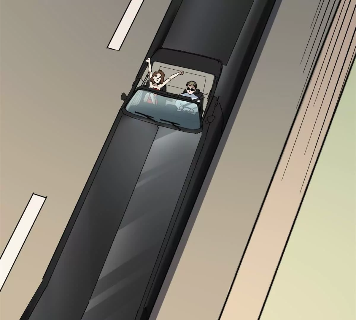 03 成功学大师浪哥(1/3)-第3话
