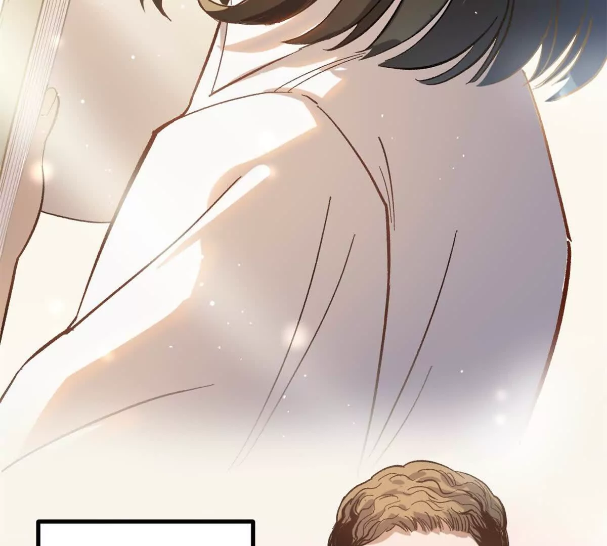 03 成功学大师浪哥(1/3)-第3话