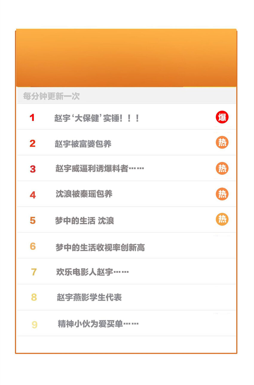 42 黄老师的助力（下）-第43话