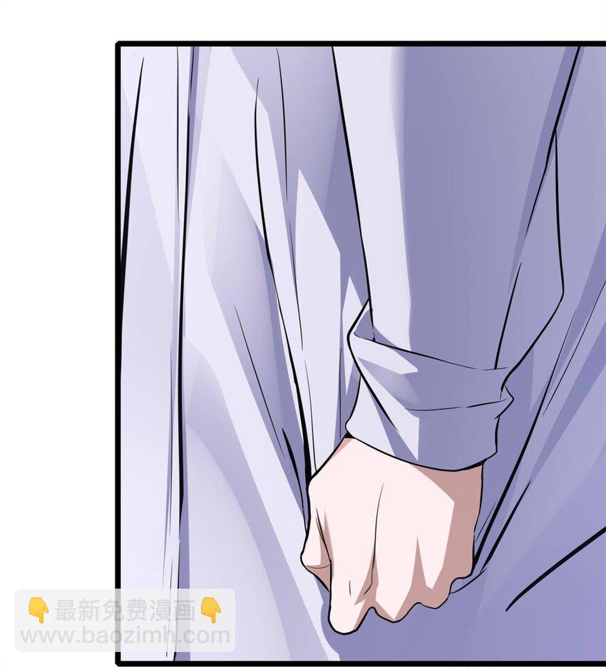 100 叛逆骑士-第101话