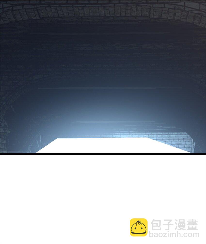 104 死城与树(1/2)-第105话