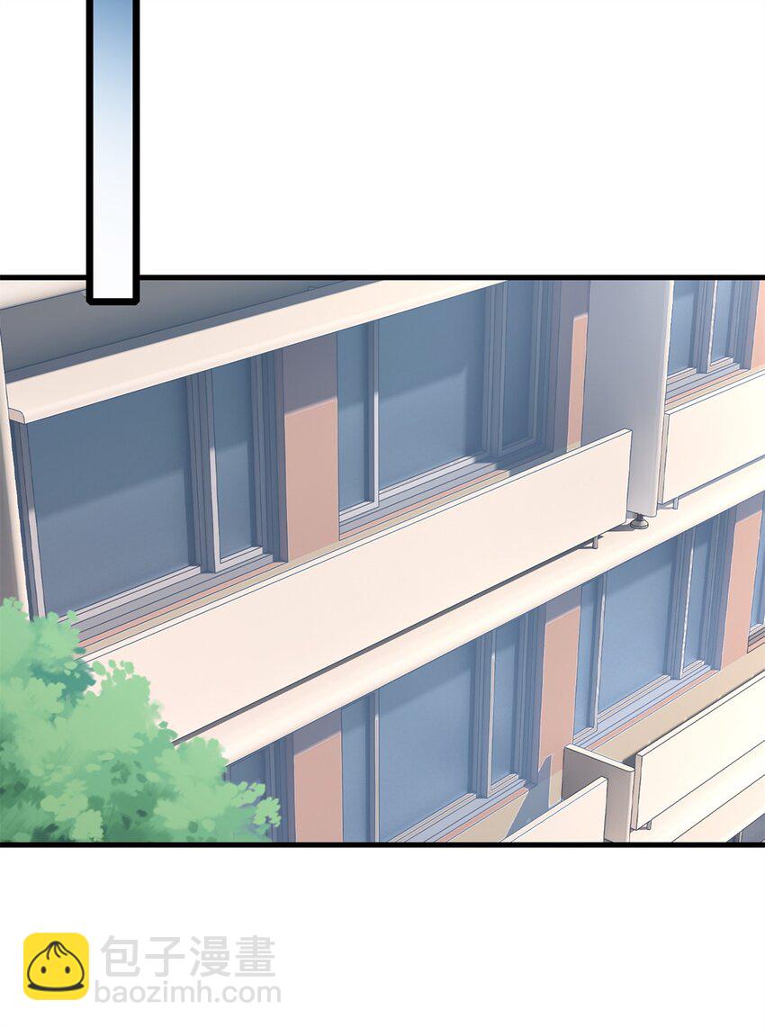108 师兄们(1/2)-第109话