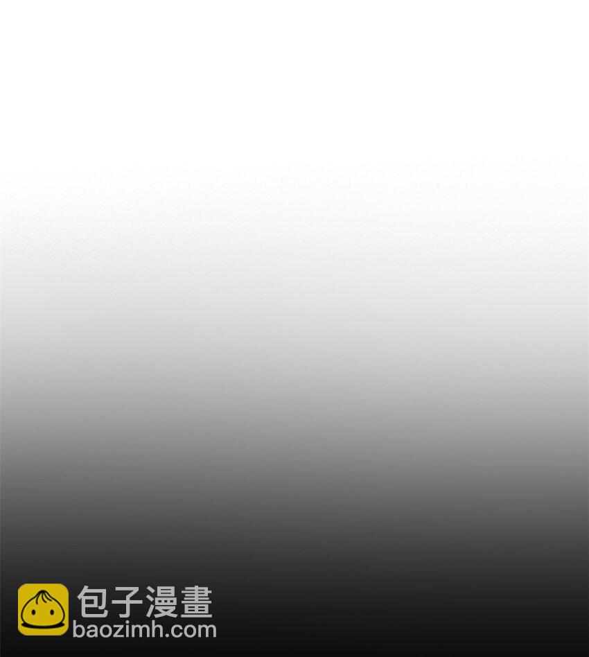 117 老兵-第119话