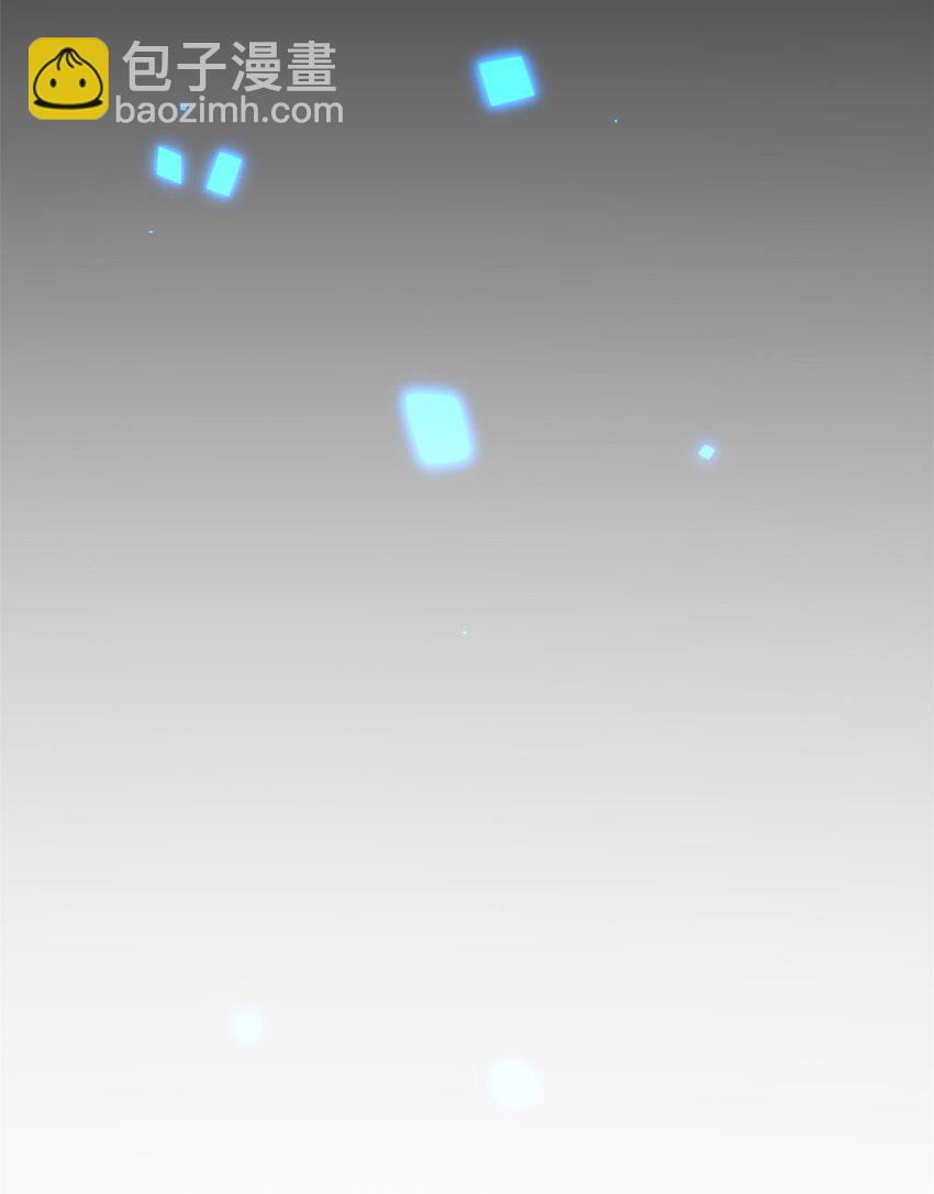 117 老兵-第119话