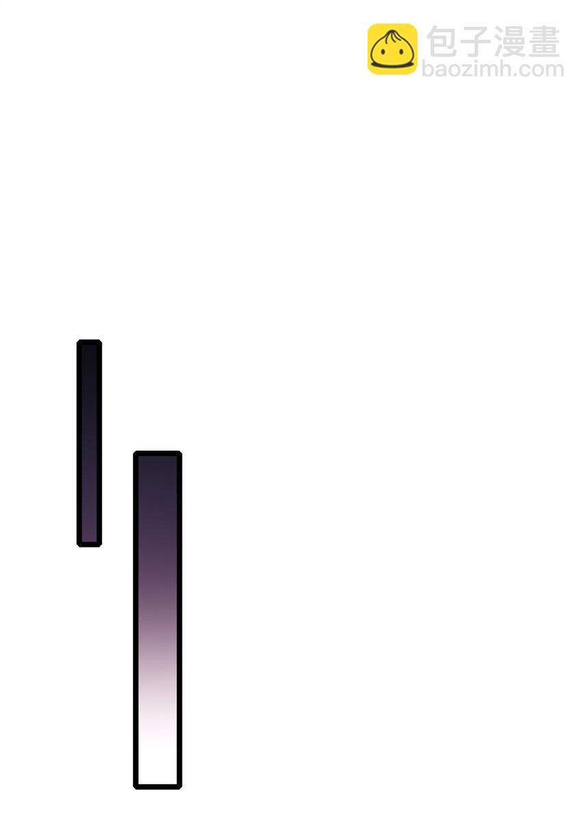 117 老兵-第119话