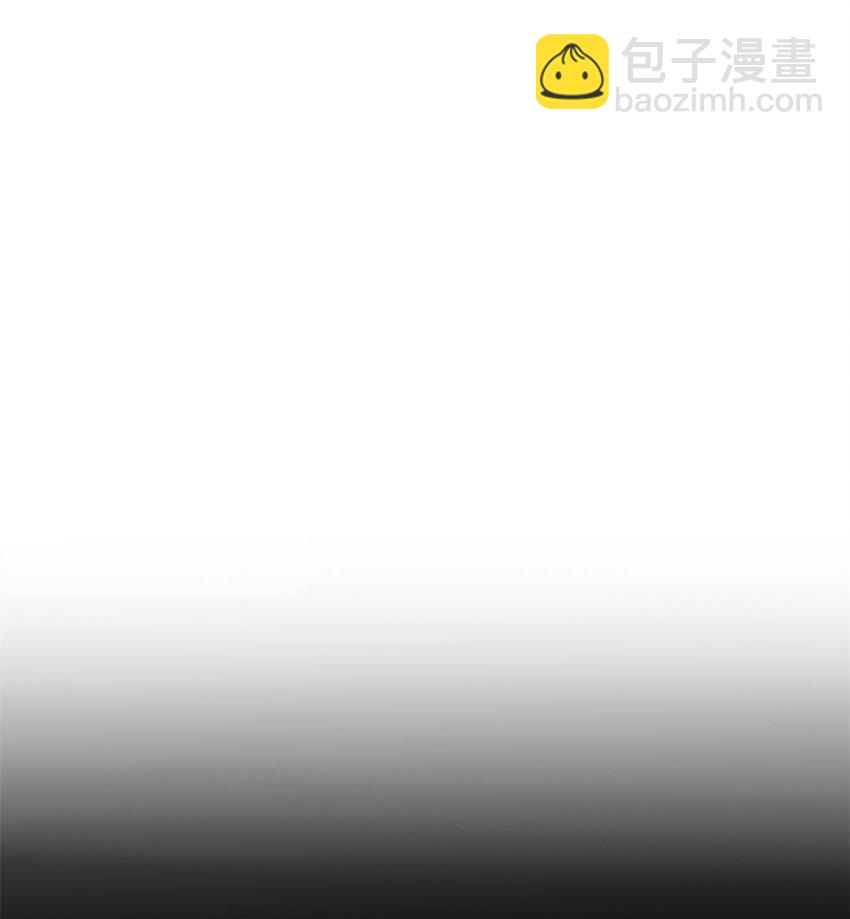 121 一个人情-第123话