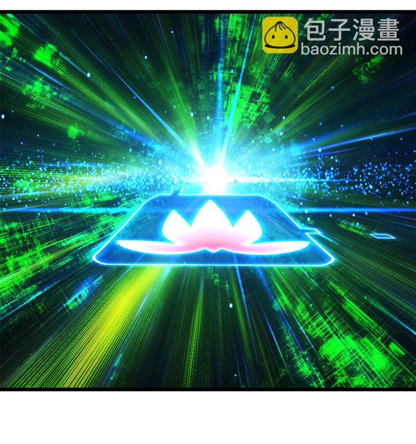 31 救人一命-第31话