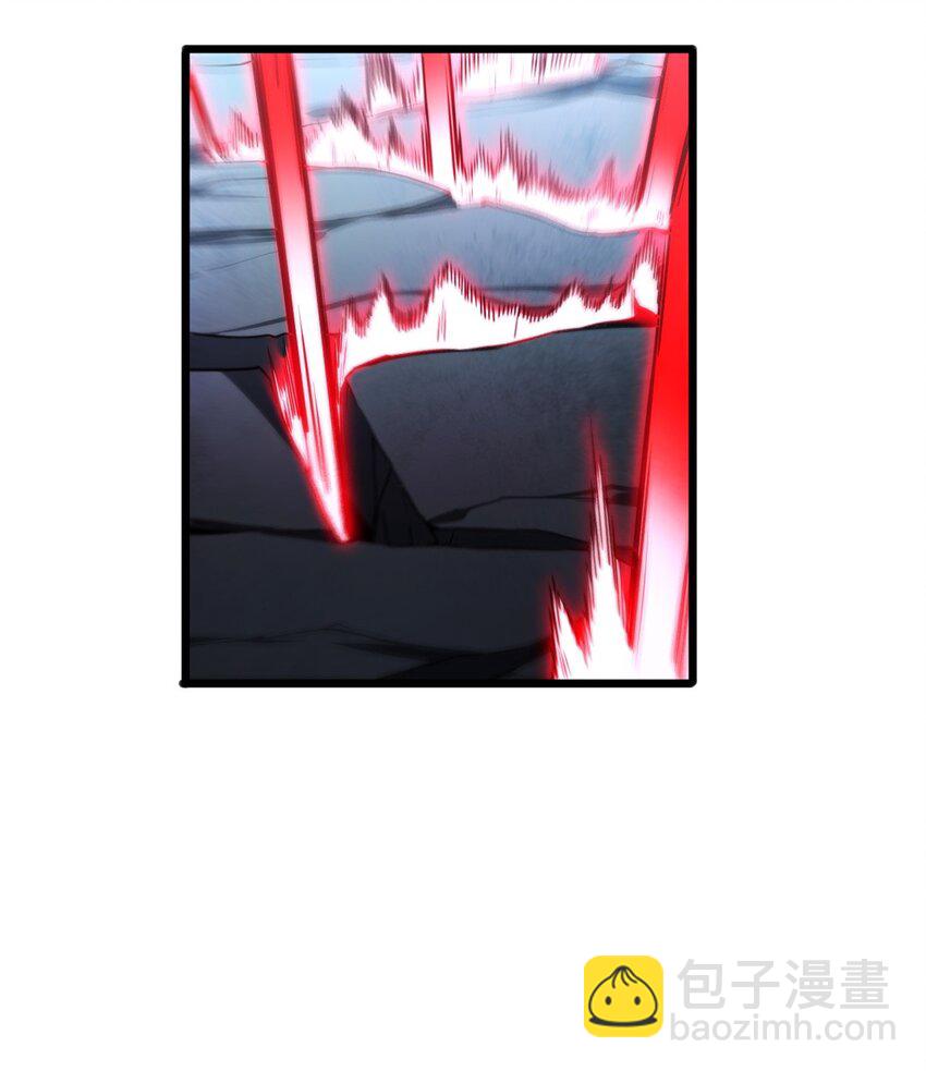 52 银翼飞蚁VS血纹佛心莲-第53话