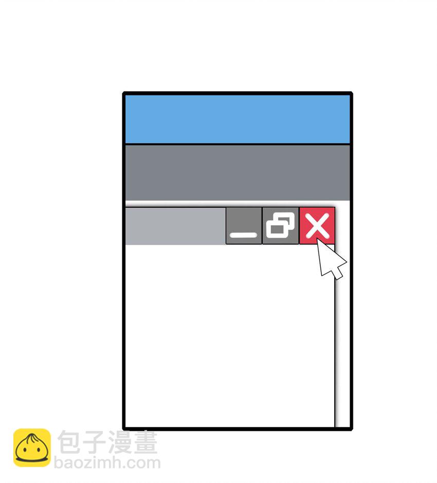 62 导师登场-第63话
