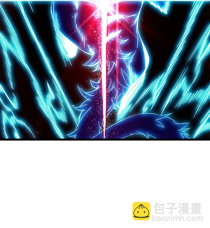 74 战！刀字魔化将！-第75话