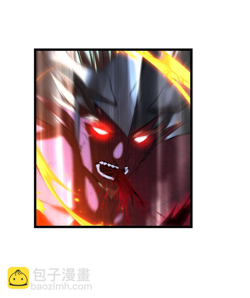 74 战！刀字魔化将！-第75话