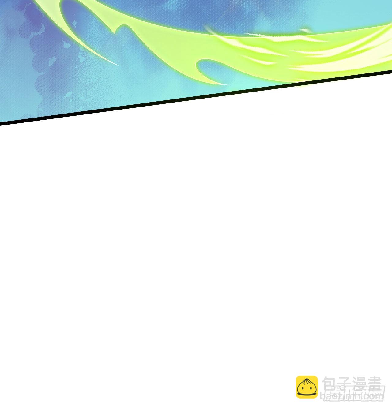 101回-计划通！(1/2)-第97话