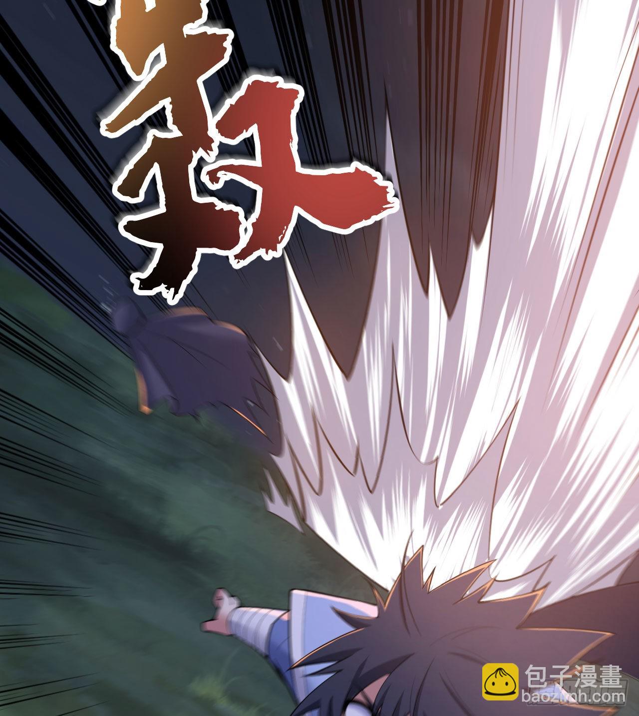 105回-重铸(1/2)-第101话