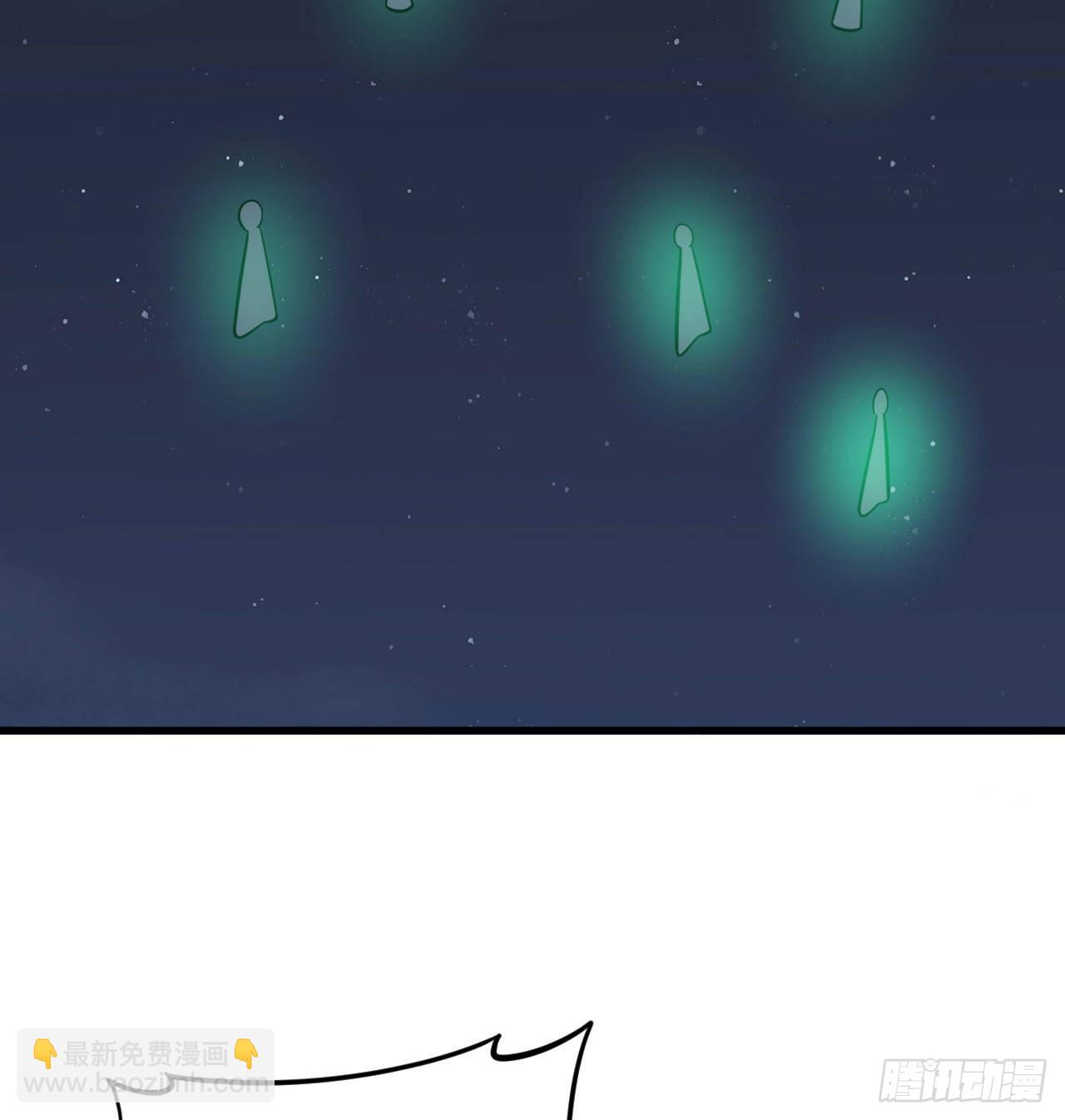 105回-重铸(1/2)-第101话