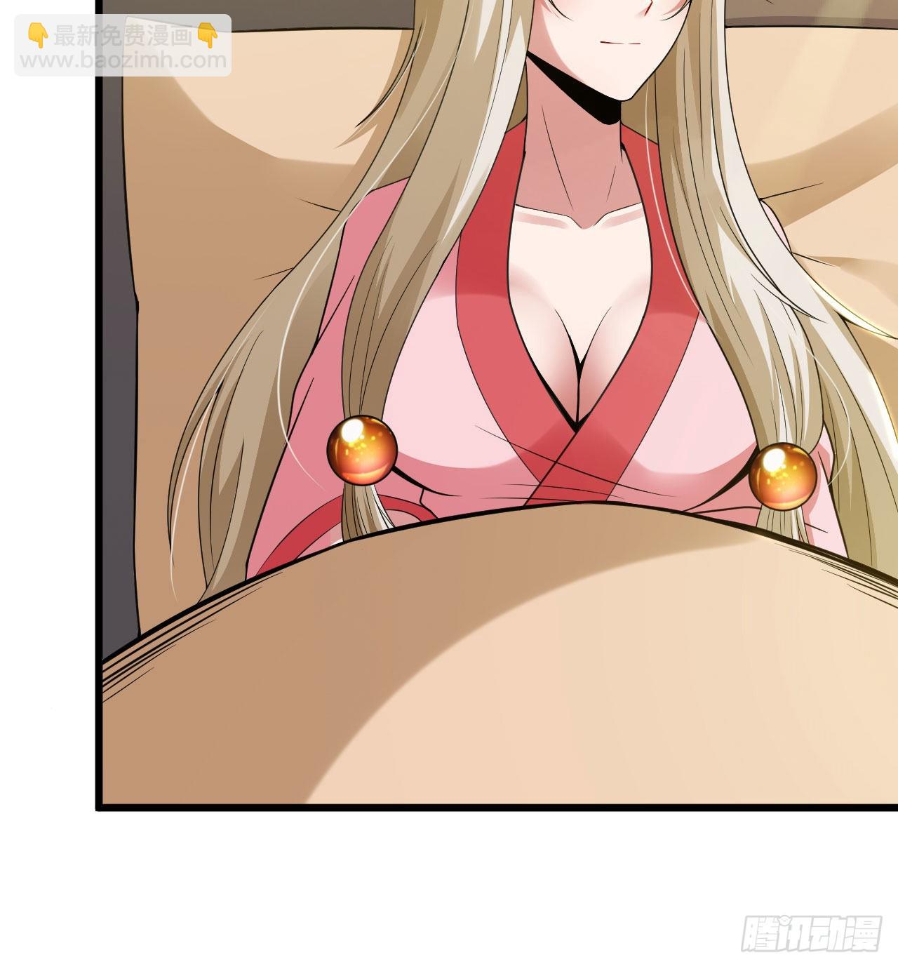 107回-自然门秘境(1/2)-第103话