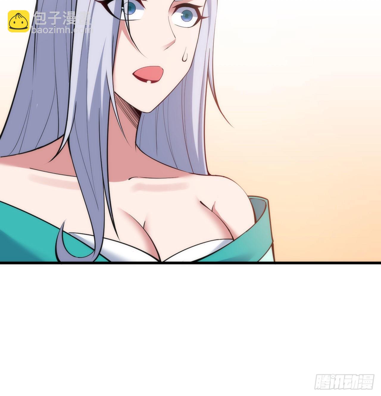 107回-自然门秘境(1/2)-第103话