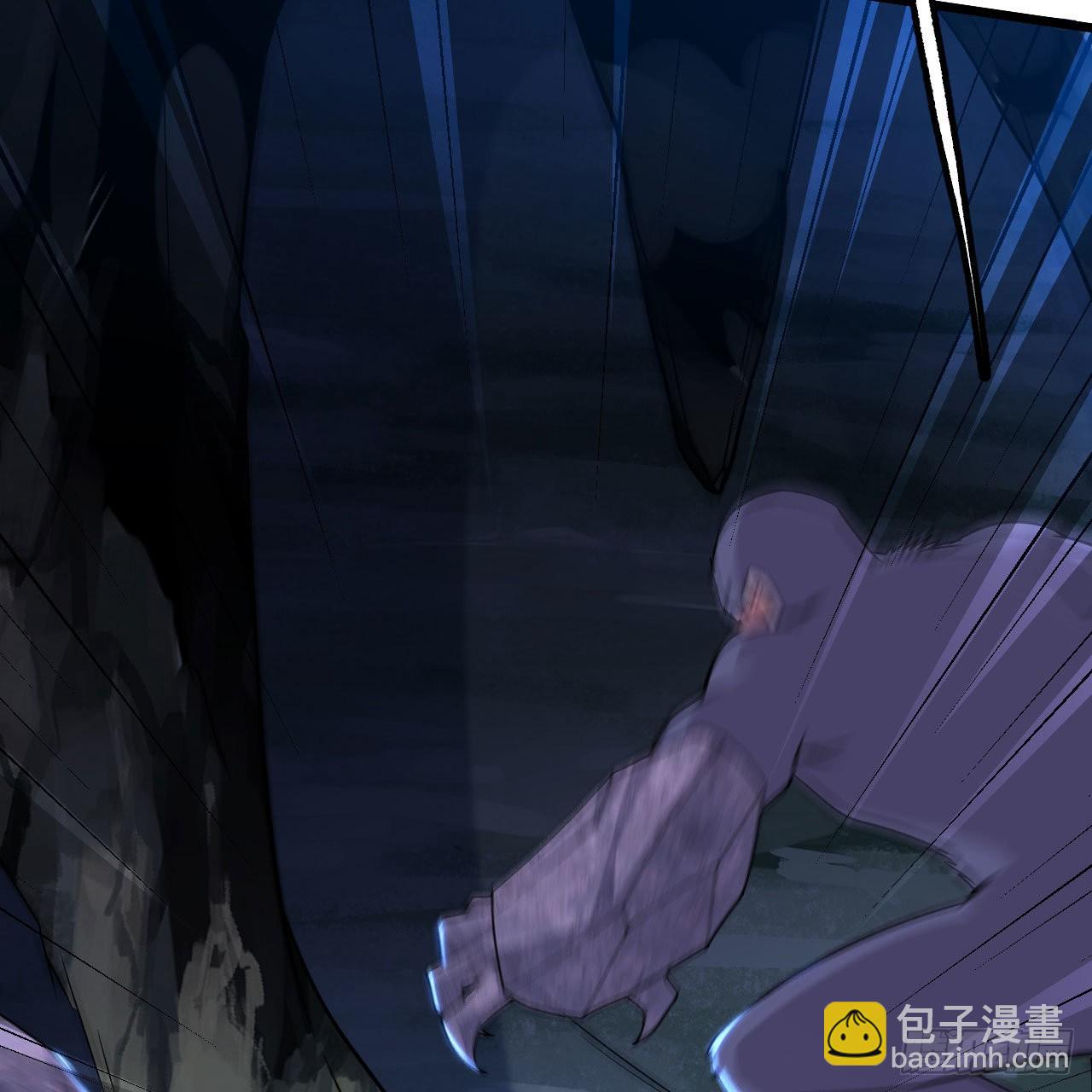 111回-专挑软柿子捏(1/3)-第107话