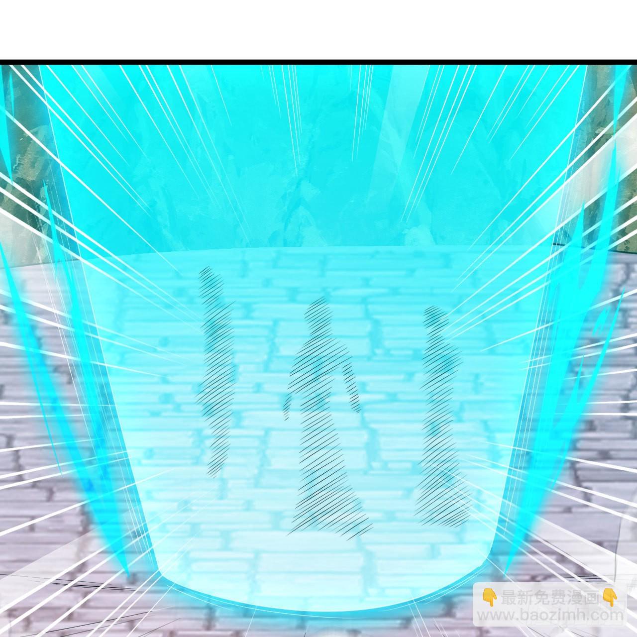 111回-专挑软柿子捏(1/3)-第107话