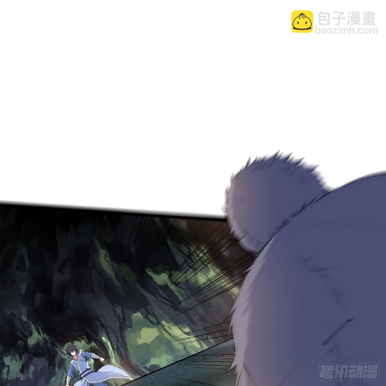 111回-专挑软柿子捏(1/3)-第107话