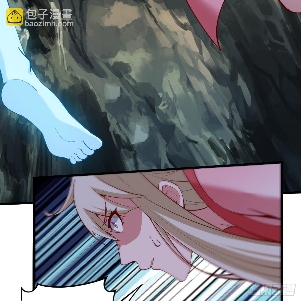113回-秘境守护灵？(1/2)-第109话