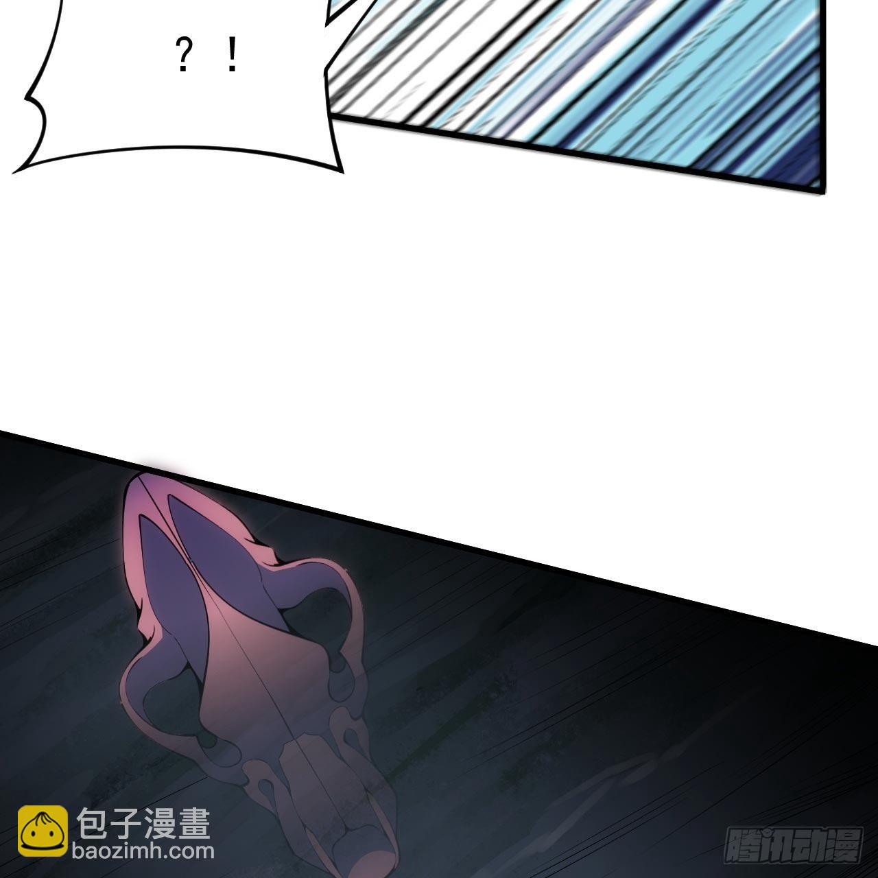 113回-秘境守护灵？(1/2)-第109话