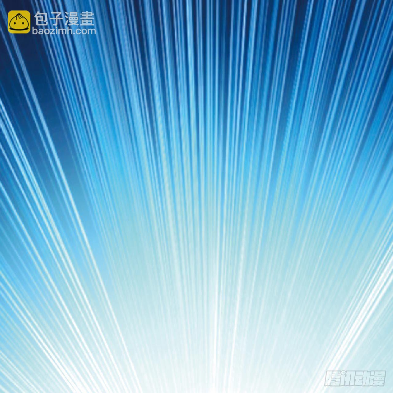 115回-原来你是好芝(1/2)-第111话
