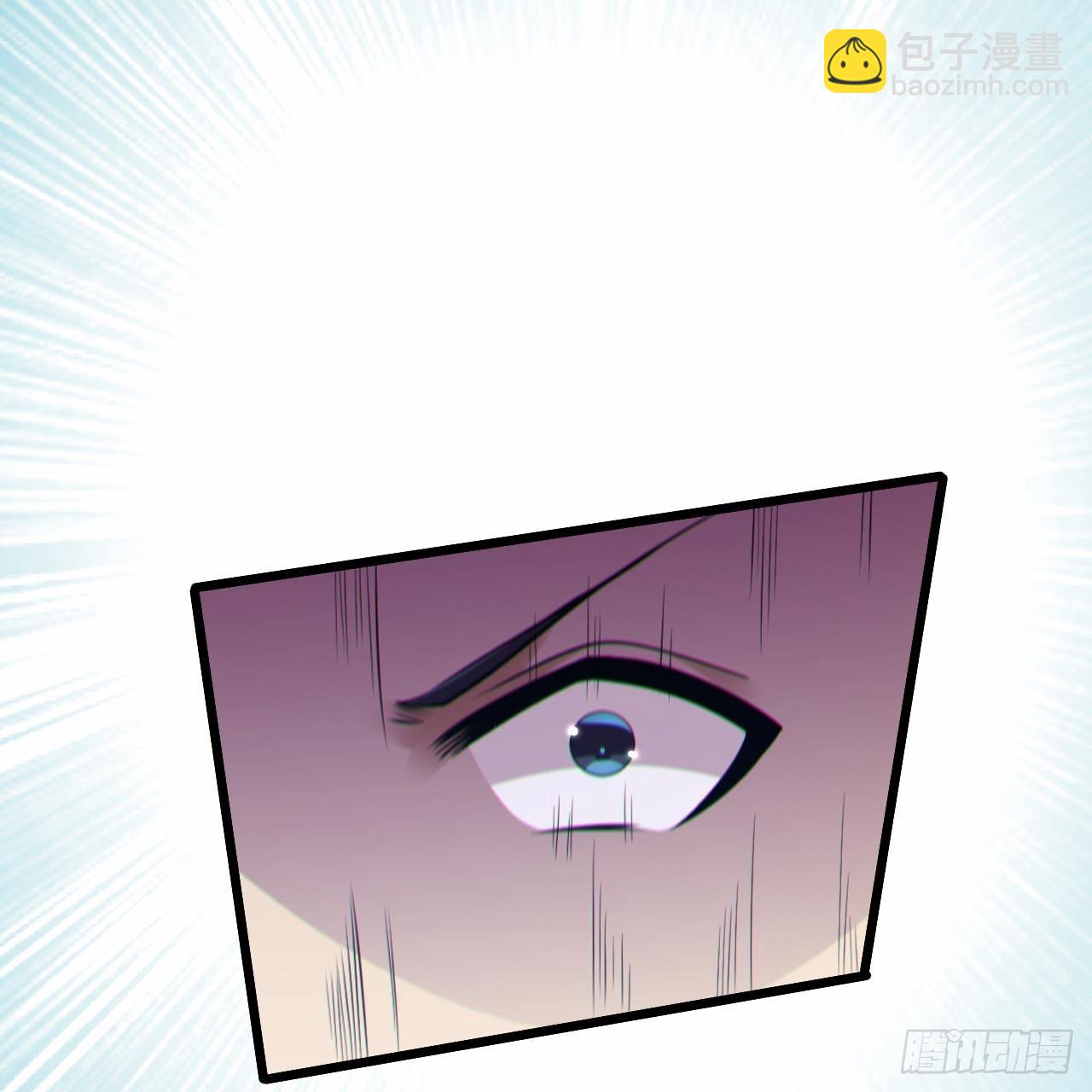 115回-原来你是好芝(1/2)-第111话