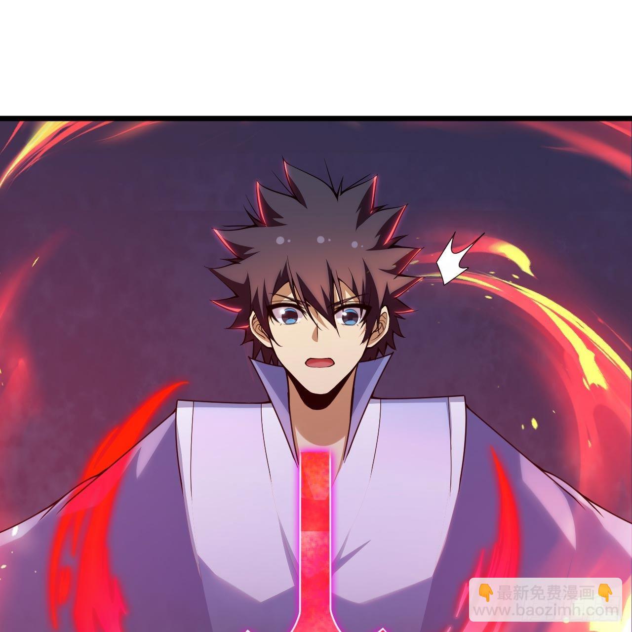 115回-原来你是好芝(1/2)-第111话