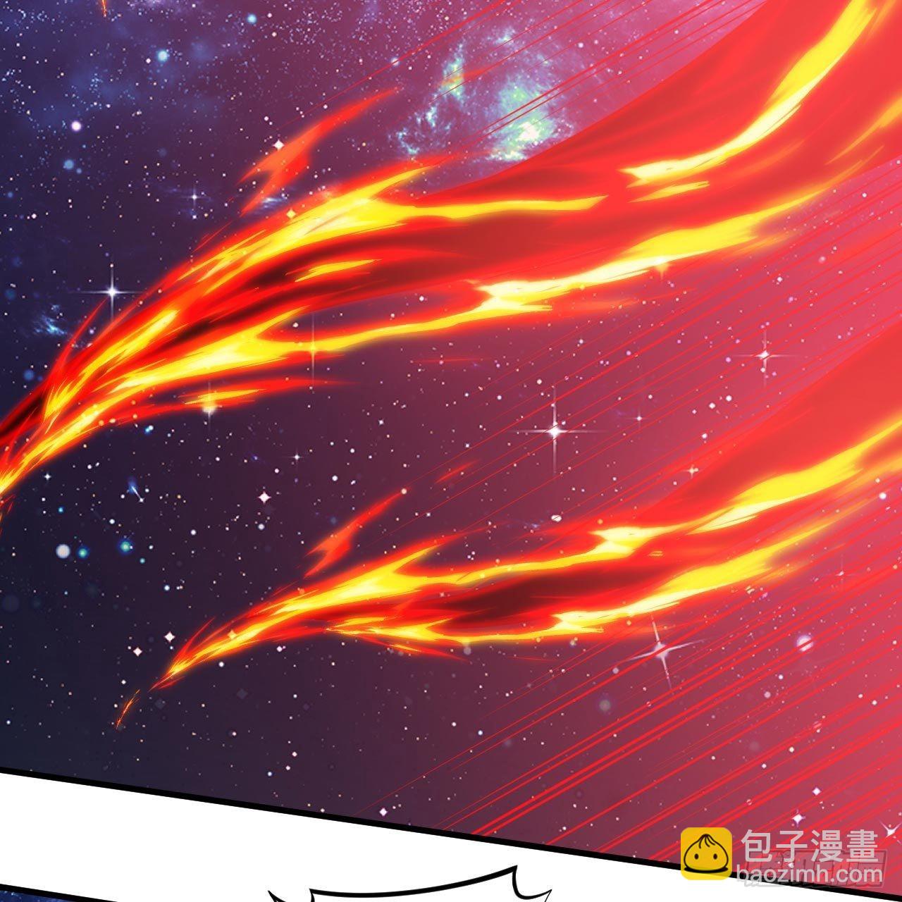 119回-剑心诀的秘密(1/2)-第115话
