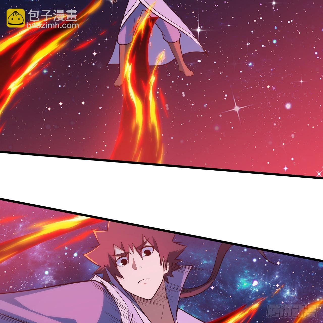 119回-剑心诀的秘密(1/2)-第115话