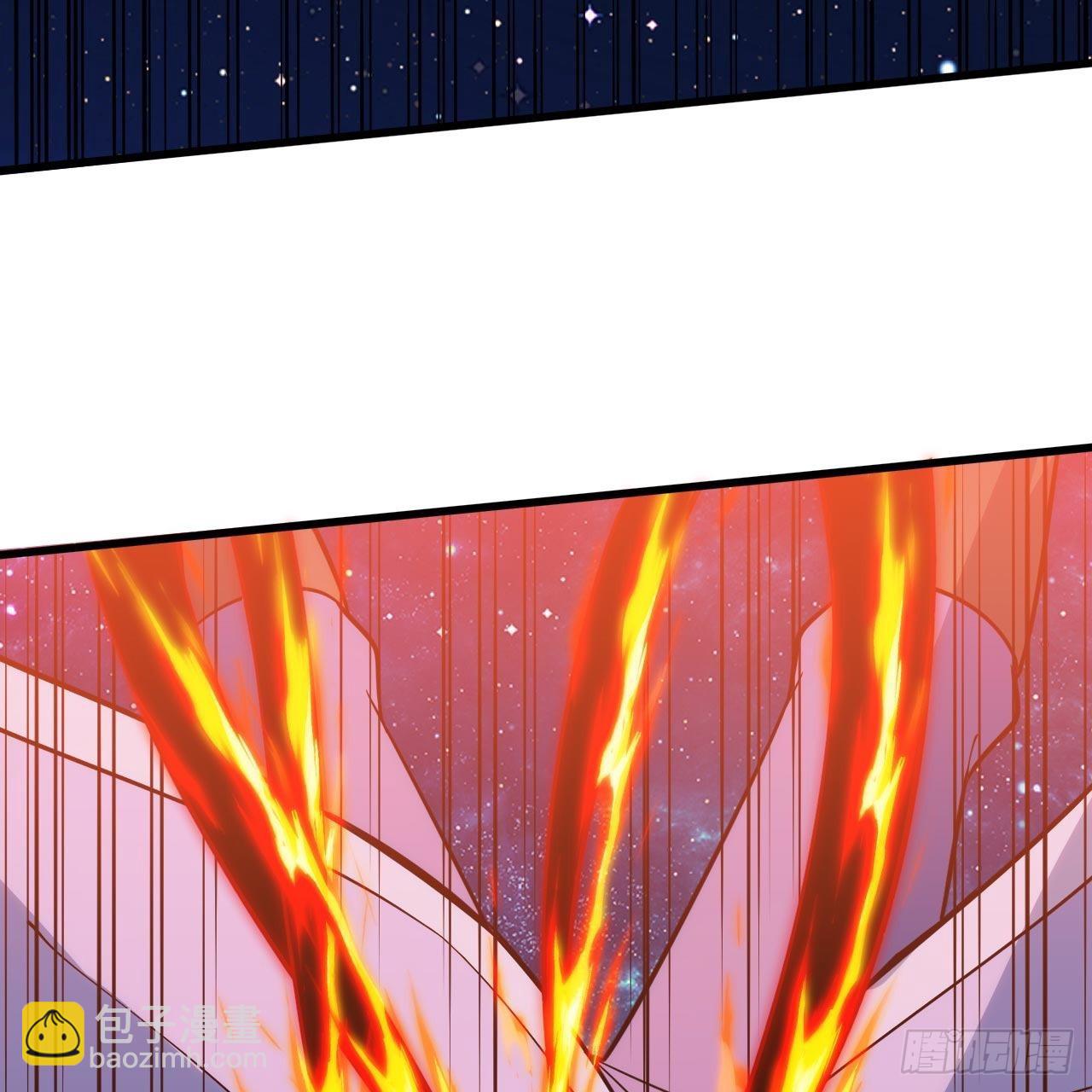 119回-剑心诀的秘密(1/2)-第115话