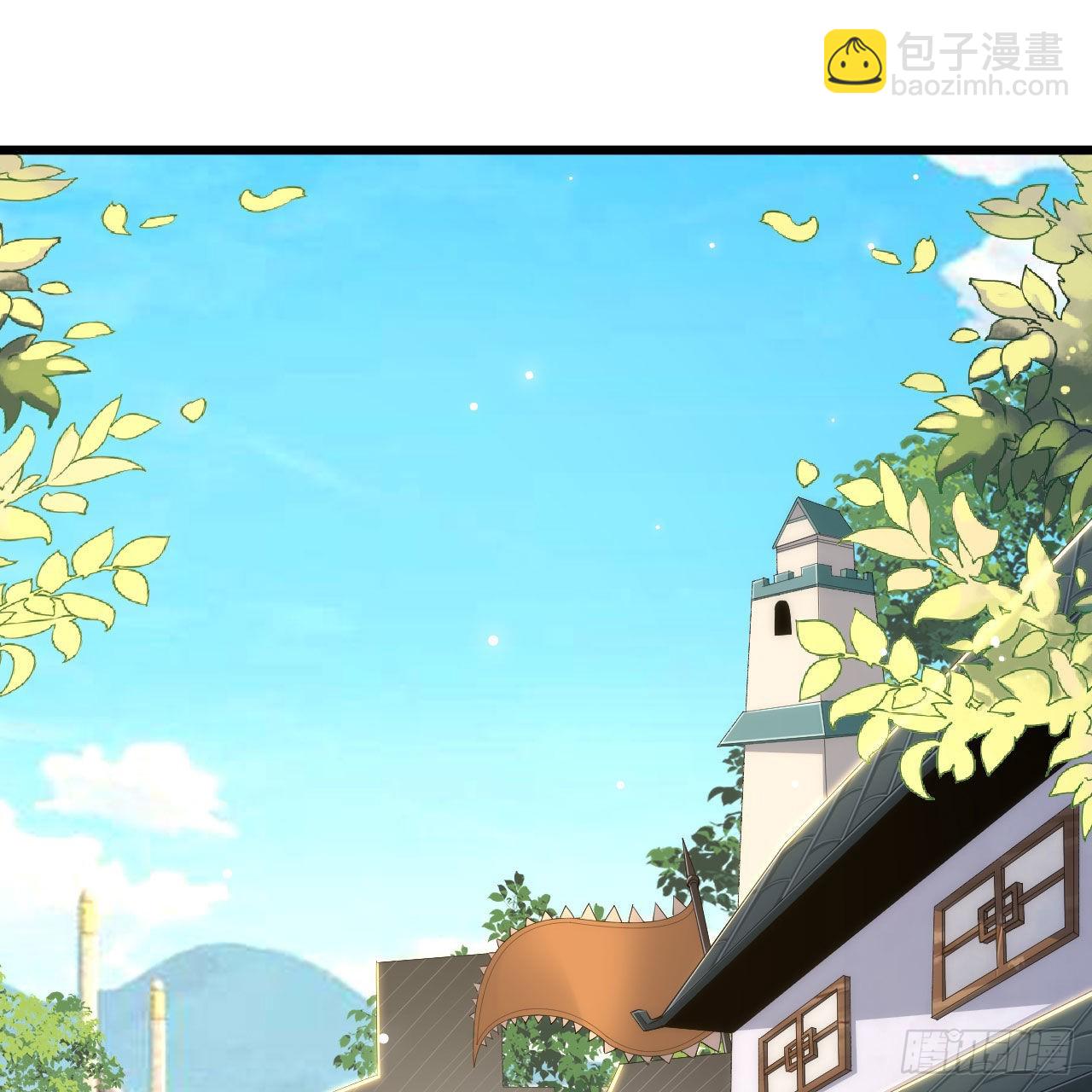 125回-噫，不要看(1/2)-第121话