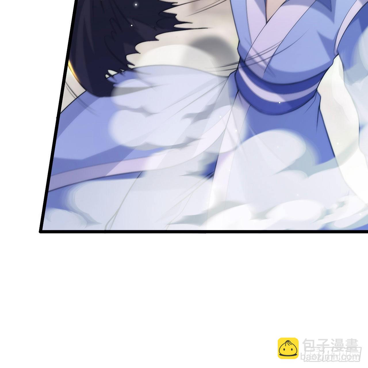 127回-霸天门&ldquo;萌&rdquo;主(1/3)-第123话