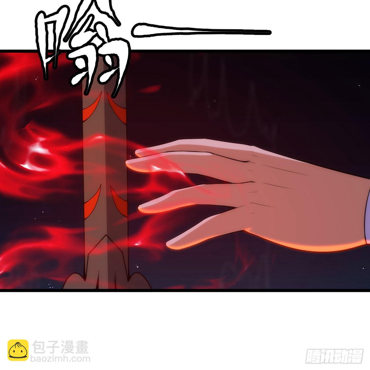 129回-再多来点(1/2)-第125话