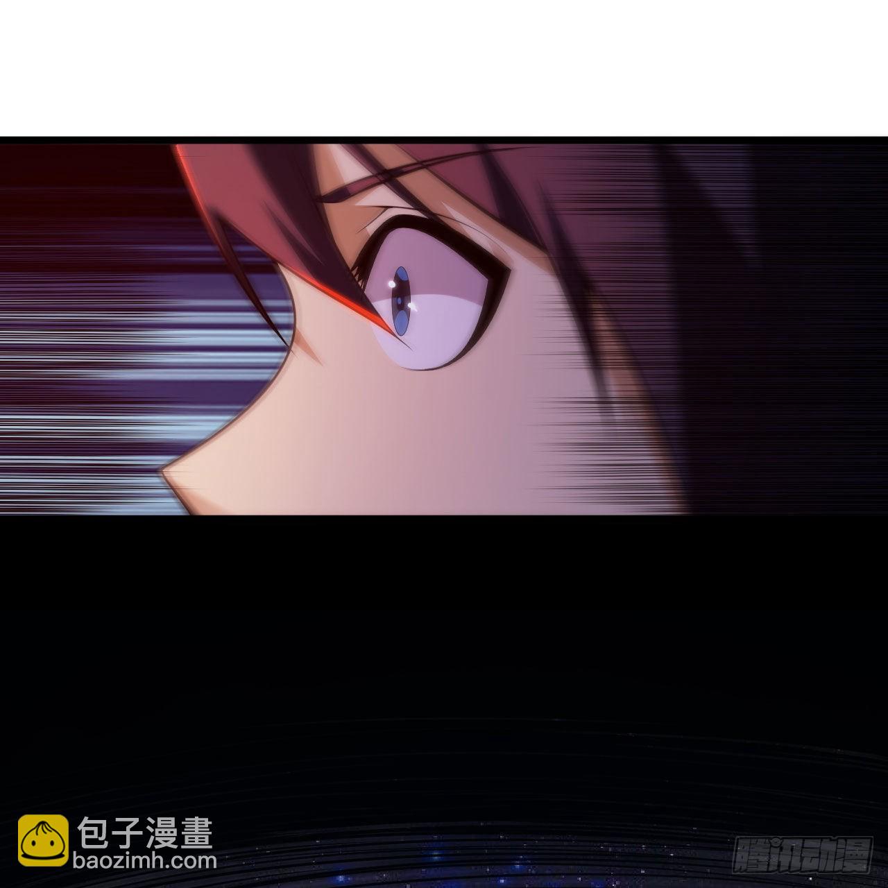 129回-再多来点(1/2)-第125话