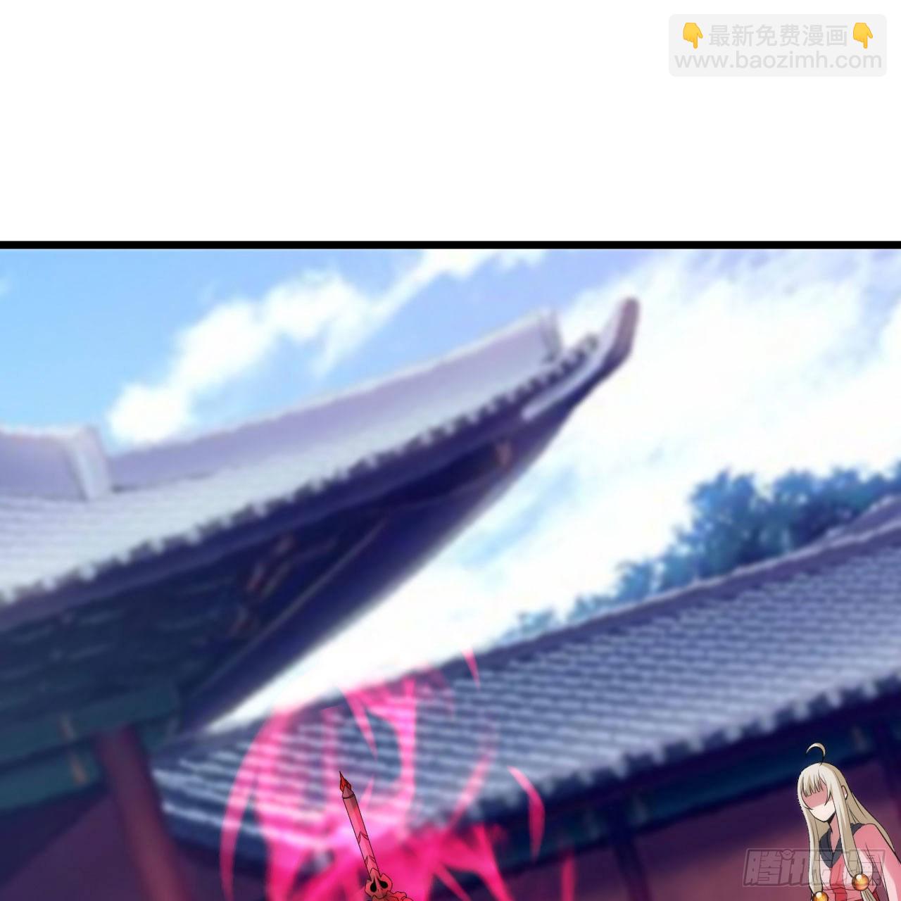 129回-再多来点(1/2)-第125话