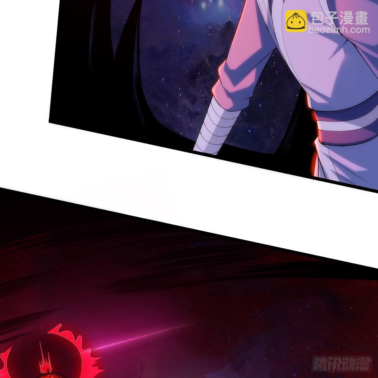 129回-再多来点(1/2)-第125话