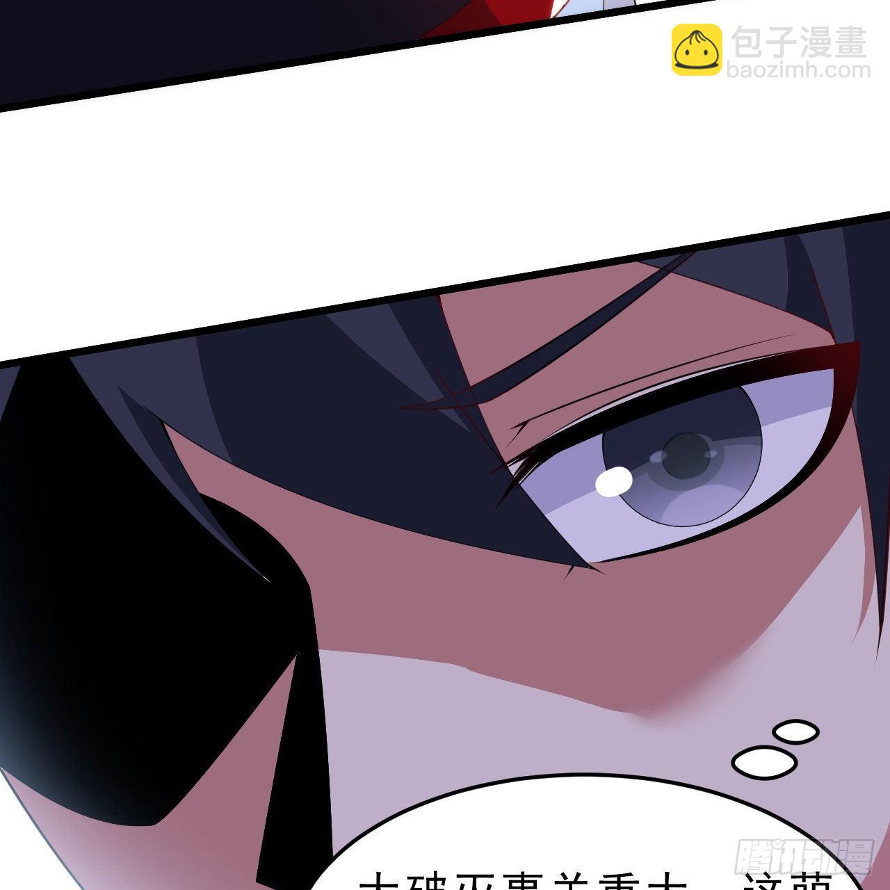 131回-重见柳月儿(1/2)-第127话