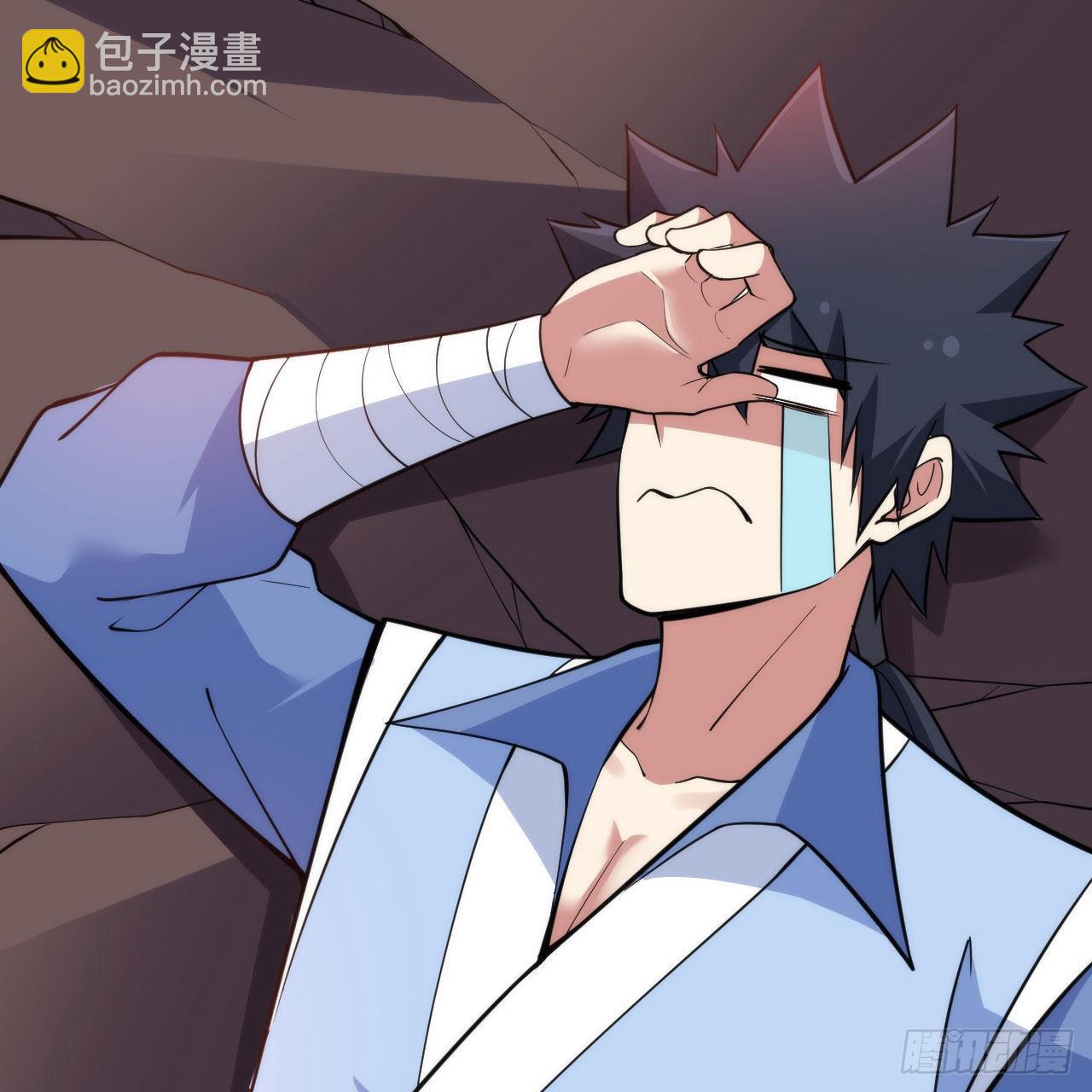 131回-重见柳月儿(1/2)-第127话