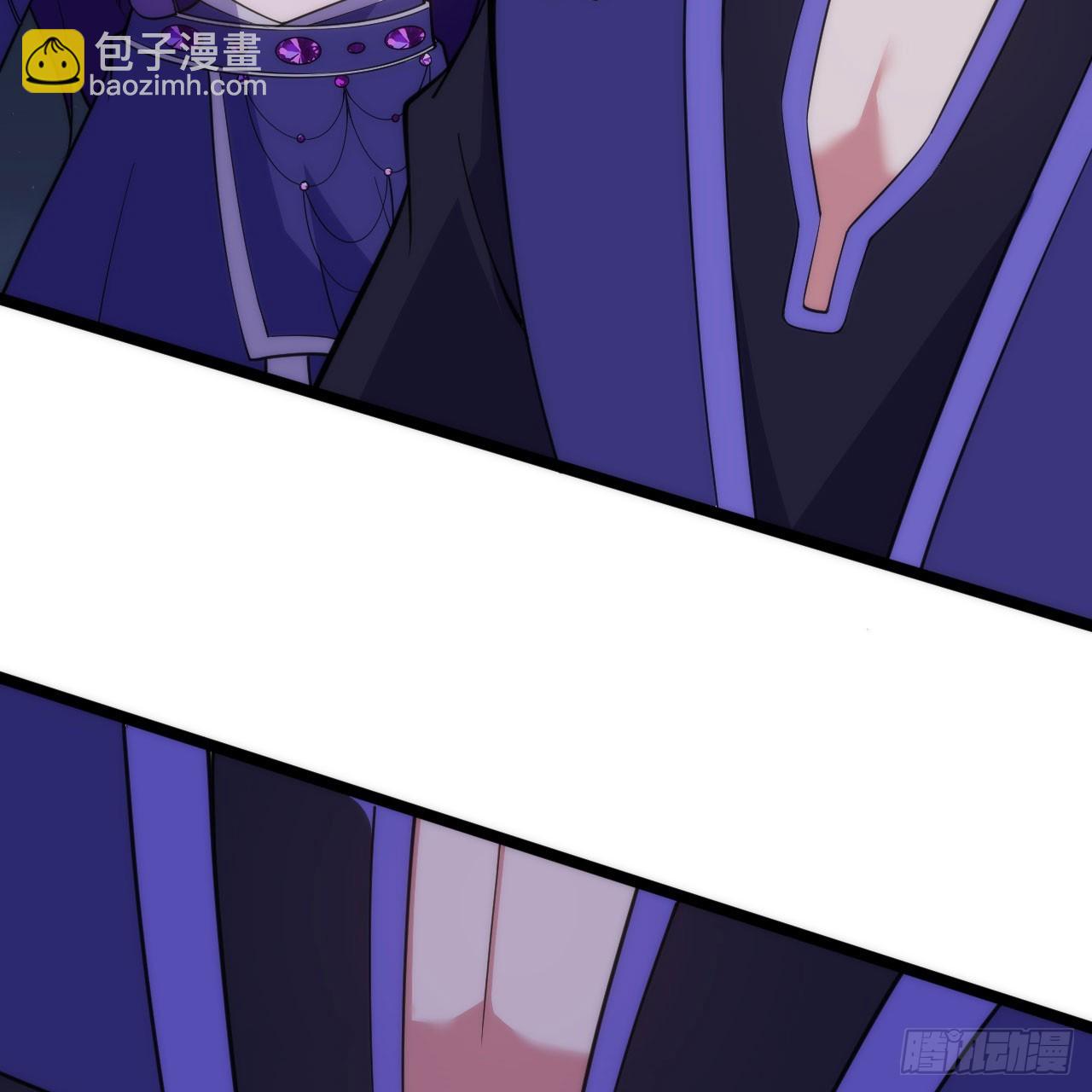 137回-红水镇真相(1/3)-第133话
