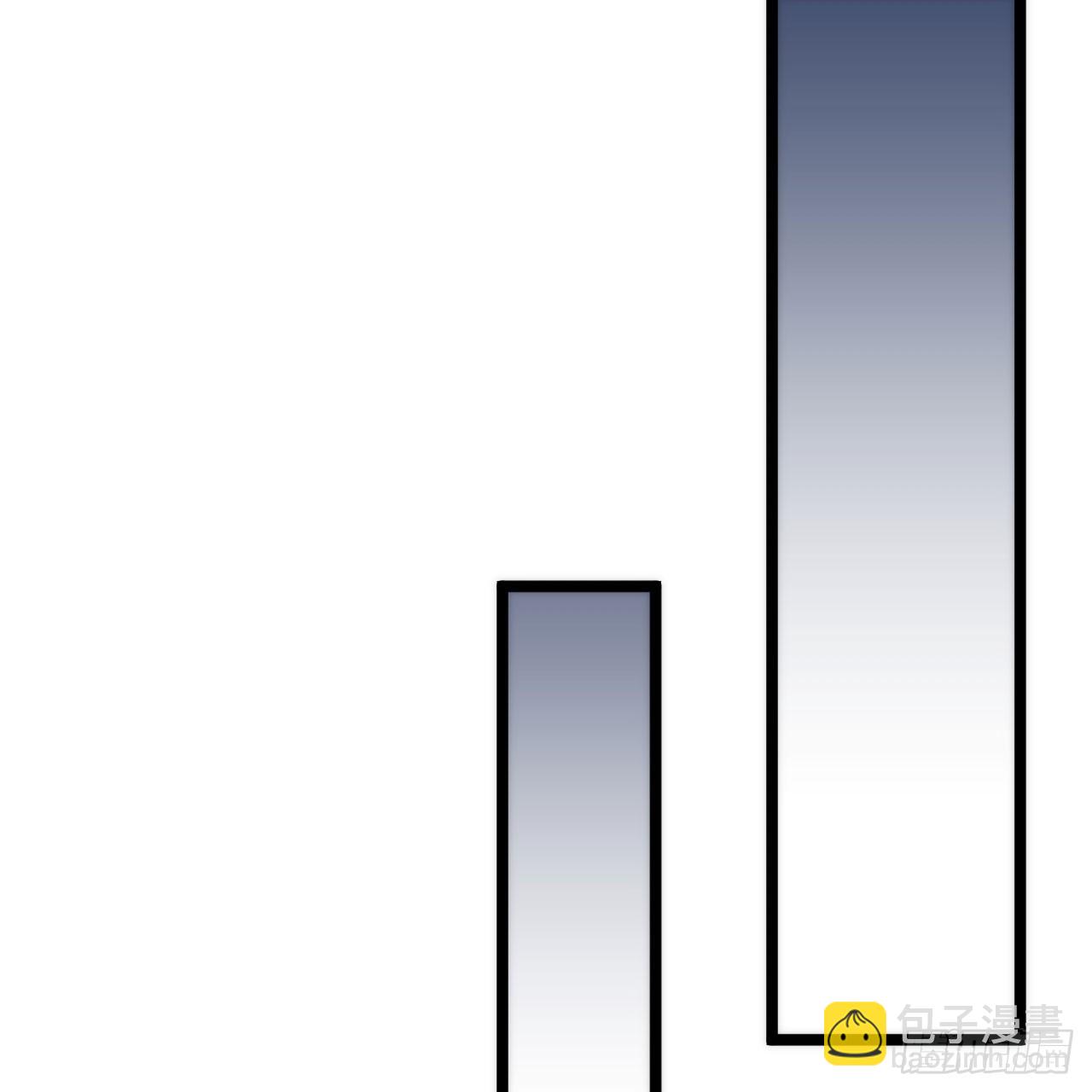 137回-红水镇真相(1/3)-第133话