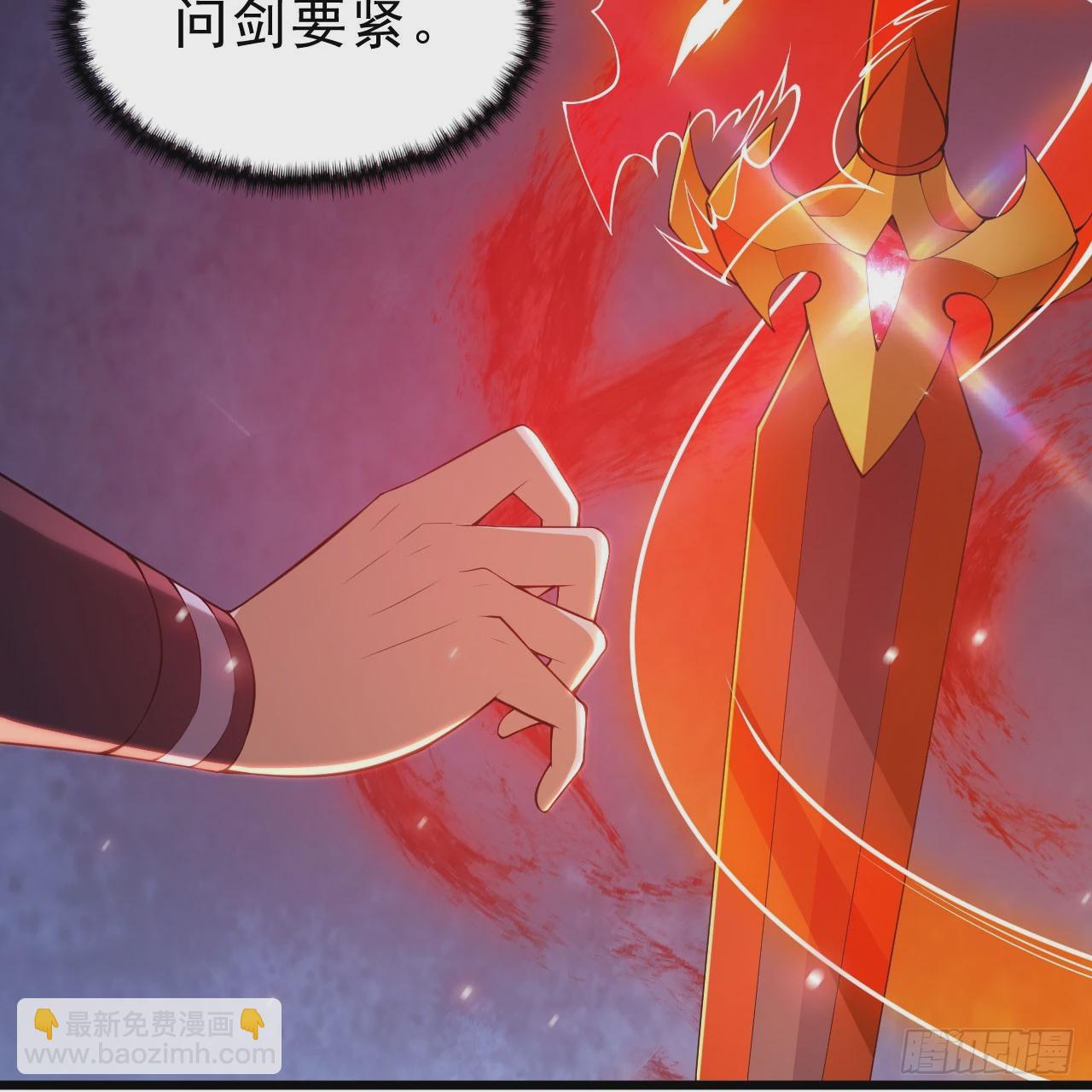 139回-女装余乐(1/2)-第135话